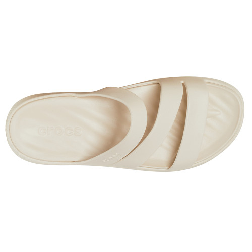 Crocs Getaway Strappy Sandal
